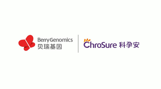 胚胎植入前为什么要做基因检测？